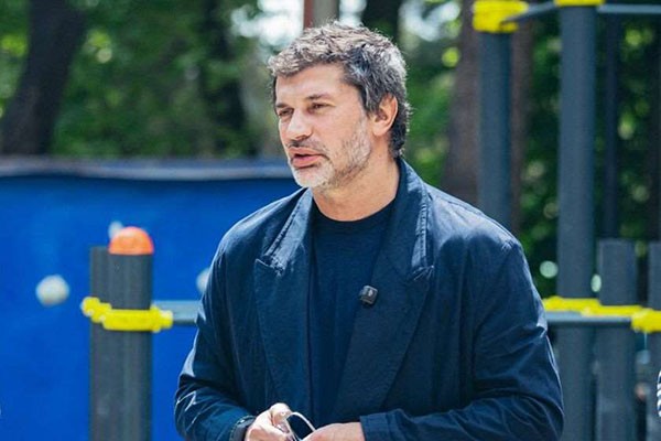 კახა კალაძე ვროპარლამენტის მიერ საქართველოს შესახებ ანგარიშის პროექტზე: ამ რეზოლუციებს ჩალის ფასი აქვთ, ვიცით, როგორ ხდება მათი მიღება