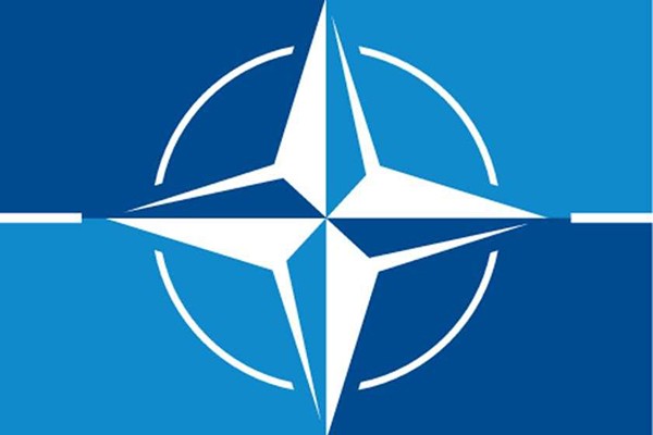 ნატოს სამეკავშირეო ოფისი: უკვე სამი ათწლეულია, რაც საქართველო მტკიცედ მიჰყვება ევროატლანტიკური ინტეგრაციის გზას, ხოლო ნატო მუდმივად მხარს უჭერს საქართველოს რეფორმებსა და მისწრაფებებს. საქართველო ნატოს ერთ-ერთი უახლოესი პარტნიორია