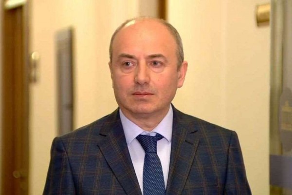 გურამ მაჭარაშვილი: ბრიტანეთის საელჩოს ასეულობით ათასი გირვანქა სტერლინგით უნდა დაეფინანსებინა ორგანიზაციები, რომლებიც საჯაროდ არიან აღიარებულები, რომ მონაწილეობენ ანტისახელმწიფოებრივ აქციებში
