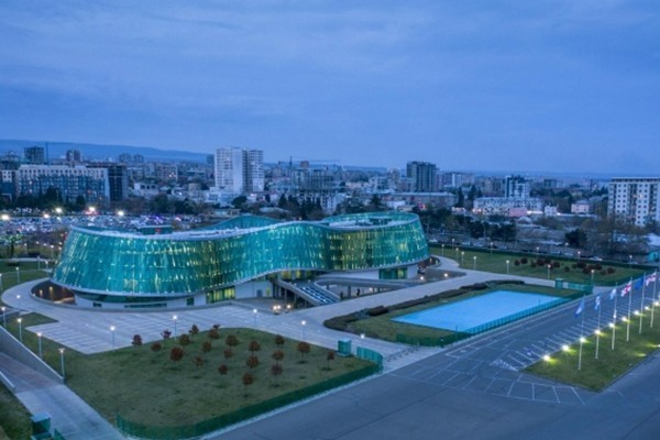 შინაგან საქმეთა სამინისტრომ პროსტიტუციის ხელშეწყობის და პროსტიტუციისთვის ადგილის გადაცემის ფაქტებზე 7 პირი დააკავა 