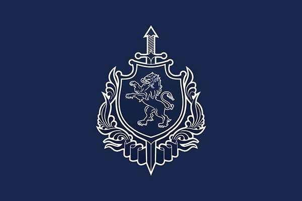 შსს: : 6 ივლისს, თბილისის აეროპორტში გ.რ.-ს ხელბარგის შემოწმებისას ცეცხლსასროლი იარაღი, მჭიდი და ვაზნები ამოიღეს. დადგინდა, რომ იარაღი რეგისტრირებულია გ.რ.-ს სახელზე, თუმცა მას ტარების უფლება არ ჰქონდა