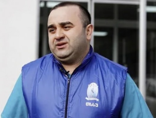 ლევან რატიანი თორნიკე რიჟვაძეზე: მდგომარეობა შემოსვლისას იყო საკმაოდ მძიმე, ვინაიდან კლინიკურად სახეზე იყო ტრავმულ-ჰემორაგიული შოკის კლინიკა. ამ წუთში მისი მდგომარეობა დადებითი დინამიკით არის, ვინაიდან შოკის ხარისხი შემცირებულია