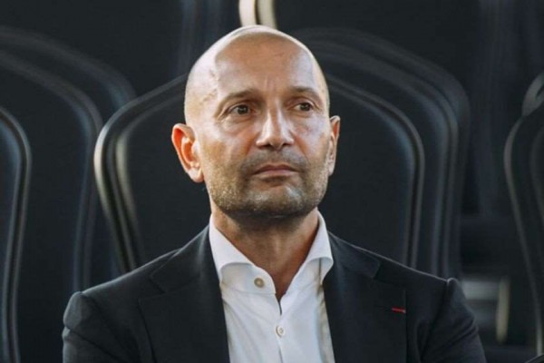 გიორგი რამიშვილის ოჯახის წევრის განცხადებით, დაკავებულს ჩანთები აერია და საკითხის პოლიტიკურად გამოყენება მიუღებელია