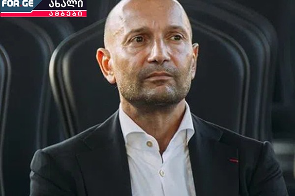 70 ათასი ლარი თავისუფლების სანაცვლოდ - „ძალიან ვნანობ, ეს იქნება ჩემთვის დიდი მაგალითი მომავალში“