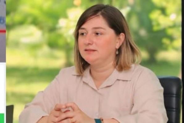 მაგდალინა თოდუა:  როცა სიმართლეს არ ლაპარაკობ სხვები იწყებენ მის შეთხზვას, „სიმართლის მოყვარულმა“ ჟურნალისტმა,  ნანუკა ჟორჟოლიანმა,  საჯარო ლინჩი მომიწყო - ბაია პატარაია კი, რომელიც სხვების დაცვას იბრალებს, თავად უწყობს ხელს ქალების მიმართ სიძულვილს
