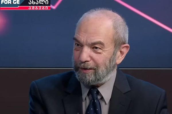 თვითმმართველობის არჩევნები, როგორც ოპოზიციის განხეთქილების ვაშლი - მუქარები და ბოიკოტის მოწოდებები არჩევნების ჩაშლის ფონზე
