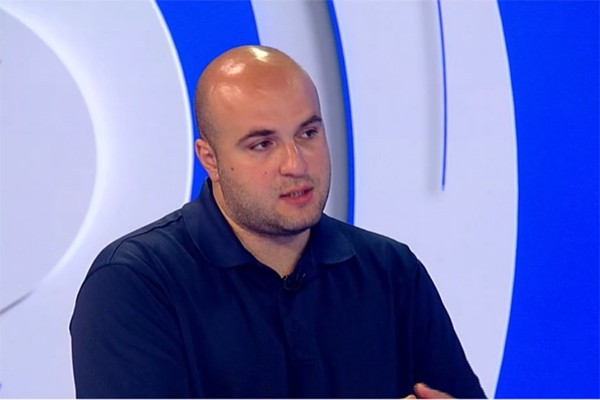 ოთარ ჭულუხაძე 18 ევროპელი მაღალჩინოსნის წერილზე: ამის მიზანი, ფაქტობრივად, არის უკვე პოლიტიკურ სუიციდთან ახლოს მყოფი პარტიებისთვის და ზოგადად, ოპოზიციისთვის სიცოცხლის დამატებითი იმპულსების მიწოდება