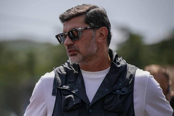 კახა კალაძე: რატომ უნდა გაუხარდეს ვიღაცას, რომ ქვეყანას ვიზალიბერალიზაცია შეუწყდეს? ცუდია, როდესაც ამ სიკეთეს გართმევენ