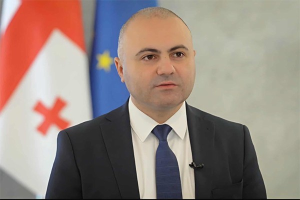 ბექა ძამაშვილი: გადაწყვეტილება მიღებულია სამი არბიტრის მიერ ერთხმად. მათ შორის, მომჩივნების მიერ დანიშნულმა არბიტრმაც მიიღო გადაწყვეტილება, რომ მთლიანად პროექტის ვერ განხორციელებაზე პასუხისმგებლობა ეკისრებათ ინვესტორებს