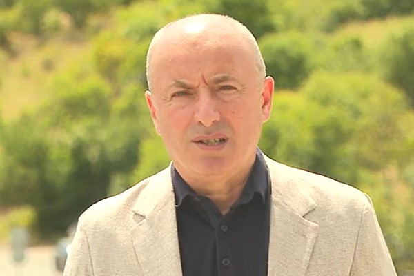 გურამ მაჭარაშვილი: 