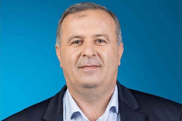 გენადი ბალანჩივაძე: მე, როგორც მერობის კანდიდატი, დარწმუნებული ვარ ჩემი წყალტუბოელი ხალხის სწორ გადაწყვეტილებაში - ახალი ხედვები გვაქვს წყალტუბოს განვითარების შესახებ