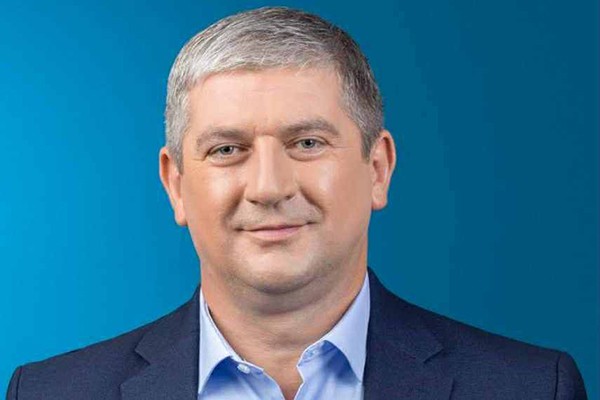 ალექსი ფიცხელაური: თითქმის ყოველწლიურად იზრდება მერიის სოციალური პაკეტი, რამდენიმე ახალი ბაღი აშენდა, გზები გავიყვანეთ ისეთ ადგილას, სადაც ისტორიულად არასდროს ყოფილა სამანქანო გზა