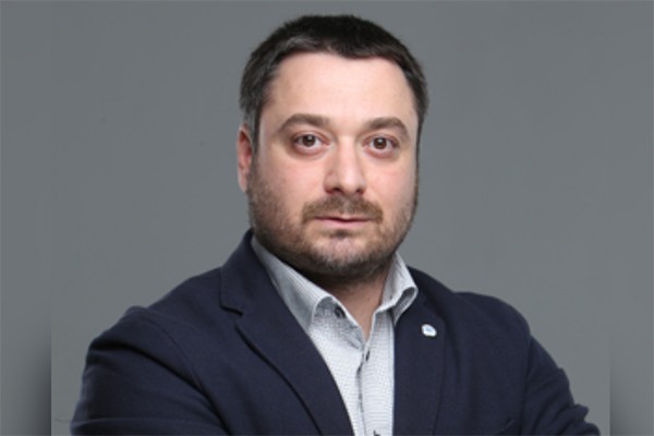 ბიზნესი რუსეთის ფედერაციის მოქალაქეებთან ერთად და სახელმწიფოსგან მიღებული შეღავათიანი სესხები და ფინანსური რესურსი - მდიდარი NGO-ს, IDFI-ის ხელმძღვანელის, გიორგი კლდიაშვილის მდიდრული საქმიანობა