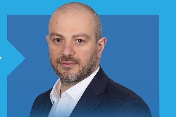კონსტანტინე ბუზალაძე: ბიისში მოეწყო საბანაკე სივრცე ბავშვებისათვის. სამომავლოდ ვაპირებ, მხარი დავუჭირო ყველა იმ პროექტს, რომელიც ჩვენს მუნიციპალიტეტში ახალგაზრდებს ხელს შეუწყობს კულტურული და საგანმანათლებლო მიმართულებით