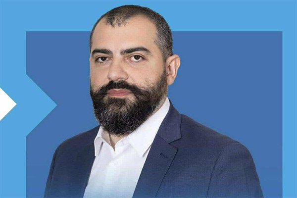 „ქართული ოცნების“ მერობის კანდიდატი მცხეთის მუნიციპალიტეტში - გოგი აბუაშვილი თვითმმართველობის არჩევნებისთვის მზადებას განაგრძობს