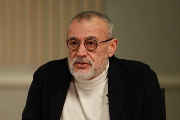 გარდაიცვალა ლევან გაჩეჩილაძე