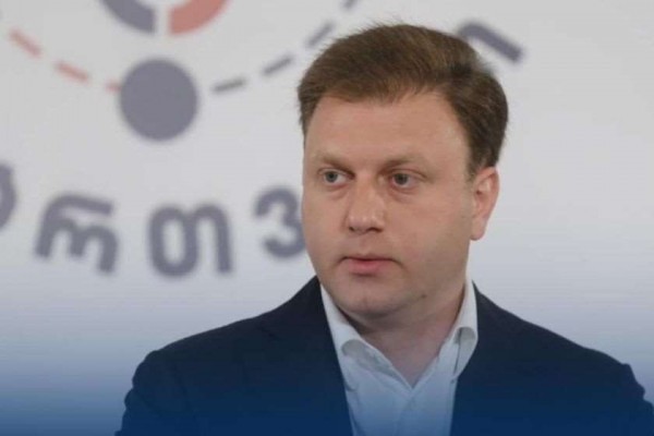 ვატო შაქარიშვილი: ტრამპის მიერ, საარჩევნო კამპანიის დროს გაჟღერებული დაპირებები პოზიტიურ მოლოდინებს აჩენდა არა მარტო ამერიკის შიგნით, არამედ მთელ მსოფლიოში და მათ შორის ქართველ ხალხში