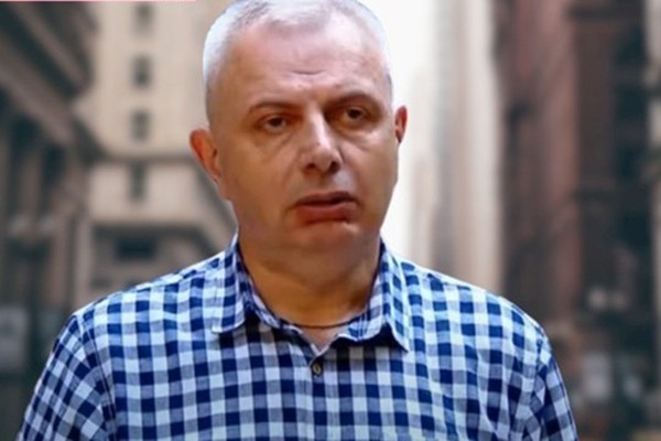 ზაალ ანჯაფარიძე: იმ ბეწვის ხიდზე, რომელზედაც დღეს საქართველო გადის, ეს იყო ნამდვილად მართებული გადაწყვეტილება