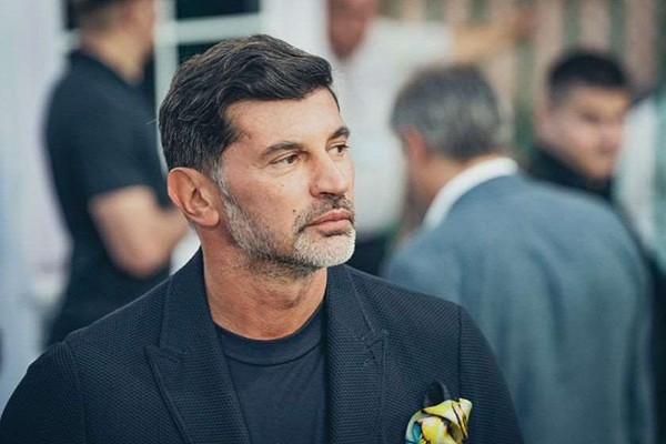 კახა კალაძე: ეუთო/ოდირზე ზეწოლა და მუქარა იყო მხოლოდ იმიტომ, რომ გლობალური ომის პარტიის ძალებისთვის სასიკეთო შედეგი არ დადგა საქართველოში