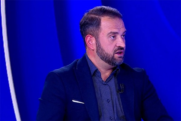 დავით ჩიხელიძე: ჩარლი კირკის მკვლელობა არის ტრაგიკული სიმბოლო იმისა, რომ ლიბერალიზმი კლავს როგორც ადამიანებს, ასევე თავისუფალ სიტყვას