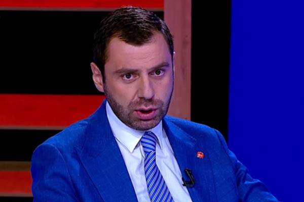 გიორგი აბაშიშვილი: არაბთა გაერთიანებული საამიროების პრეზიდენტმა მეტ პერსპექტივაზე ისაუბრა ბატონ ივანიშვილთან შეხვედრაზე, რაც კიდევ ერთი დასტური იყო, რომ ეს იყო შედეგზე ორიენტირებული ვიზიტი
