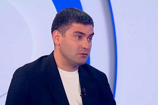 ირაკლი ბენდელიანი: პირველი ზღვისუბნელი ვარ, ვინც კენჭს იყრის თვითმმართველობის არჩევნებში და შესაბამისად, ჩვენი ერთი ყოველდღიურობა გვაქვს - დარწმუნებული ვარ თემქას გავხდი ისეთს, როგორიც თემქელებს სურთ