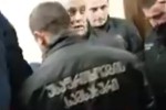 xabeiSvili-kuxianiZes-miuvarda-da-policiam-sakrebulo-daatovebina-video