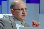 Cemi-varaudiT-ramdenime-wevri-kidev-wava-da-isini-mxolod-nacmoZraobas-ki-ara-politikas-CamoSordebian