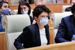 Tea-wulukiani-opoziciaze-xoravas-saqmeze-sagamoZiebo-komisia-ver-SeeracxebaT-maT-rogorc-wina-mowvevis-parlamentis-warmatebuli-nabiji