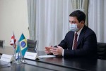 arCil-TalakvaZe-dRes-rodesac-politikuri-dialogi-mimdinareobs-Cveni-sazogadoeba-mowme-gaxda-rom-sinamdvileSi-radikaluri-opozicia-antidasavluria