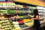 daiwyo-Tu-ara-produqtebis-gaiafeba-da-rogor-sruldeba-premieris-davaleba