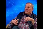 zaza-papuaSvili-mzad-arian-nebismieri-stereotipi-gaimeoron-oRond-ar-iazrovnon-video