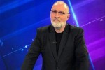daviT-qarTveliSvili-Tema-romelsac-filosofosi-zaza-SaTiriSvili-Seexo-CemTvis-calsaxad-antiqristes-taxtmaSeneblebis-gaaqtiurebas-ukavSirdeba---maTi-erT-erTi-mTavari-samizne-saqarTvelo-da-qarTvelobaa