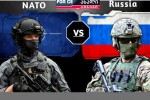 SesaZloa-nato-Tavadac-CaerTos-samxedro-moqmedebebSi-tyuilad-gegmebi-ar-muSavdeba