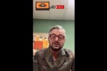 nika-gvaramia-salome-zurabiSvili-aris-rezidenti-ye-qala--video