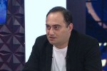 zurab-qadagiZe-yvelam-Zalian-kargad-icis-nacmoZraobis-mentaliteti-ra-iyo-melia-iqneba-merabiSvili-Tu-saakaSvili---jami-ar-icvleba