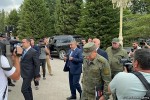mTian-yarabaRSi-mcxovrebi-somxebis-delegacia-azerbaijanis-warmomadgenlebTan-molaparakebebze-Cavida