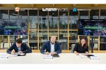 kompania-CITYZEN-is-multifunqciuri-proeqti---CITYZEN-Central-Park-Tibisis-da-saqarTvelos-bankis-mxardaWeriT-Sendeba