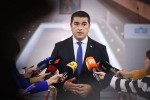 Salva-papuaSvili-Savi-zRvis-regionis-usafrTxoeba-istoriul-gamowvevas-warmoadgens-da-Cven-erTad-unda-vimuSaoT-raTa-am-rTul-sivrceSi-stabiluroba-da-xangrZlivi-mSvidoba-uzrunvelvyoT