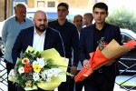 ozurgeTSi-saqarTvelos-teritoriuli-mTlianobisTvis-brZolaSi-daRupul-gmirTa-memoriali-yvavilebiT-Seamkes