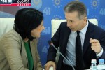 biZinas-interesSi-ar-unda-iyos-farcxalaZis-gadarCena-radgan-farcxalaZem-daaziana-qarTuli-ocnebis-perspeqtiva