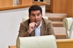beqa-daviTuliani-salome-zurabiSvilis-impiCmentze-sakiTxi-problemuri-ar-aris-da-cariel-WiqaSi-qariSxals-vtexavT