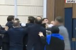 aWaris-mTavrobis-sxdomaze-biujetis-ganxilvis-dros-fizikuri-dapirispireba-mmarTvel-gundsa-da-nacmoZraobis-wevrebs-Sori-moxda-video