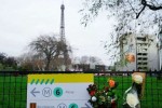 parizis-centrSi-TavdasxmisTvis-dakavebulma-teroristma-Tavdasxmamde-socialur-qselSi-video-gaavrcela-sadac-islamur-saxelmwifos-erTguleba-aRuTqva