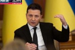 samxedro-daxmarebis-gaweva-da-gegma-b-s-arqona---volodimer-zelenskis-interviu-Foxnews-Tan