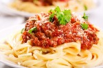 yvelaze-gemrieli-spageti
