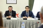 Salva-papuaSvili-TurqeTis-respublikis-delegacias-Sexvda