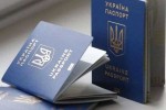 kievi-ukraineli-mamakacebisTvis-qveynis-farglebs-gareT-mdebare-diplomatiur-misiebSi-pasportebis-gacemas-aCerebs