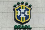 braziliaSi-Cempionati-SesaZloa-SeCerdes-msajebi-gaficvisTvis-mzad-arian