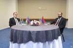 somxeTisa-da-azerbaijanis-sagareo-saqmeTa-ministrebi-yazaxeTSi-Cavidnen